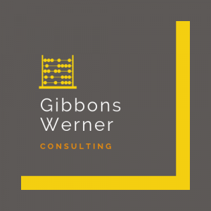 [Original size] Gibbons Werner